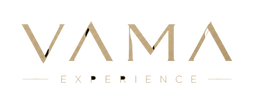 VAMA Experience - Home