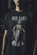 MIR VAMA kratka majica VAMA Experience